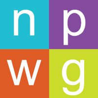 NPWG at UC Berkeley (@ucb_npwg) 's Twitter Profile Photo NPWG at UC Berkeley (@ucb_npwg) 's Twitter Profile Photo