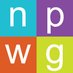 NPWG at UC Berkeley (@ucb_npwg) Twitter profile photo NPWG at UC Berkeley (@ucb_npwg) Twitter profile photo