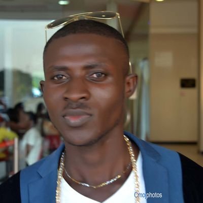 cmojphotos's profile picture. Time is money,NO time to check time like my FB page @ MCBOBYJ