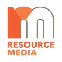 Resource Media(@RMedia) 's Twitter Profile Photo