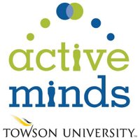 Active Minds at TU (@activemindstu) 's Twitter Profile