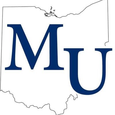 Marian University, Indianapolis - all things Ohio!