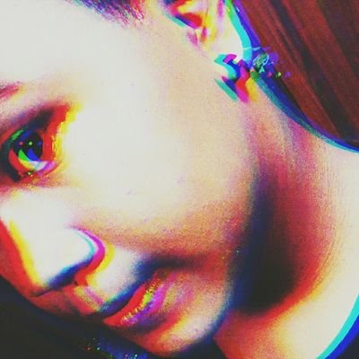 BsE7bhXvsgmEmm5's profile picture. คุยเก่ง