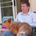 Carl Palmer (@carl_palmer1) Twitter profile photo Carl Palmer (@carl_palmer1) Twitter profile photo