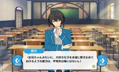のあととさんのプロフィール画像