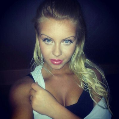svenska camgirls svenska camgirls