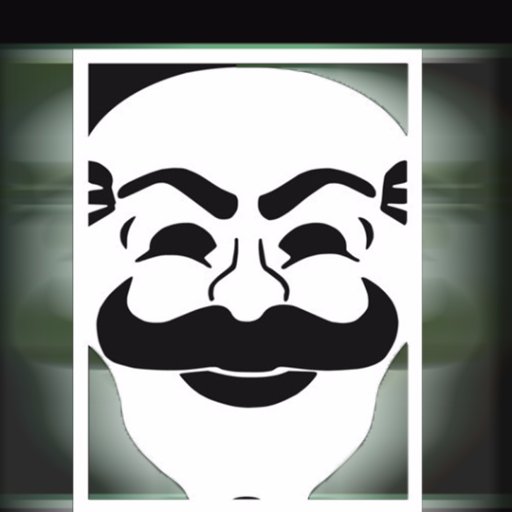 withoutfear69's profile picture. 