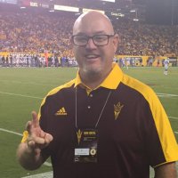 David Berkson (@asudbubba) 's Twitter Profile Photo David Berkson (@asudbubba) 's Twitter Profile Photo
