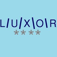 Hotel Luxor Mallorca(@Hotel_Luxor_) 's Twitter Profile Photo