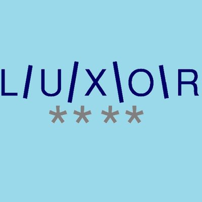 Hotel Luxor Mallorca Hotel Luxor Twitter