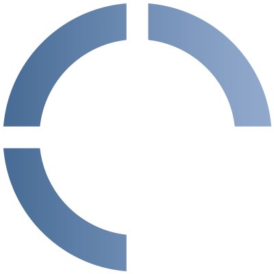 the fast & secure global payment, blockchain and remittance revolution.