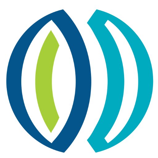 WerkenbijOptimaData Profile