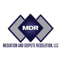 medanddispute's profile picture. Mediation & dispute resolution firm located in Tulsa, Oklahoma. Call today 918-921-5310 #mediation #tulsa #lawfirm