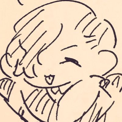 きんちゃんさんのプロフィール画像
