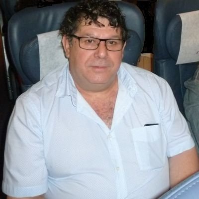 Luis_Mayordomo Profile Picture