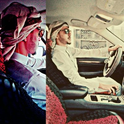 Mustfa99aboali's profile picture. . #انــه_وانــه

الخـوش #ولد

شـمالني بغيابكم  #بـچيت😢