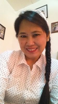 chualynne's profile picture. 