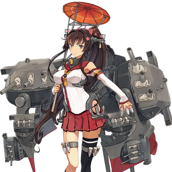 DGamerBolt's profile picture. I'm 46 years old disabled person with a condition called Muscular Dystrophy (MD).