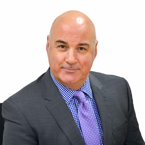 EvsyEvans's profile picture. 