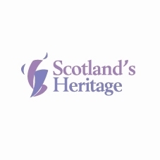 Scotland’s Heritage represents over 500 attractions across Scotland. Visit us at Visit Scotland Expo to discover new ways to enhance your visitors' experiences!