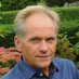 Jan Henstra (@henstrajs) Twitter profile photo Jan Henstra (@henstrajs) Twitter profile photo