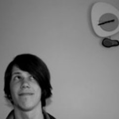 Freelance WordPress Developer in the Yorkshire area :D