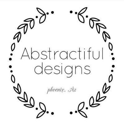 abstractiful_CO's profile picture. Handmade candles, bath bombs, and soap. Use the code MOTHERSDAY17 to get FREE SHIPPING on prices over $15!!