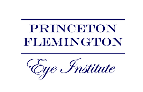 Princeton Flemington Eye Institute is a premiere ophthalmology practice that offers full service eye care in central NJ. Contact us 609-921-2300 or 908-237-7037