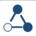 Musique Classique (@agi_classmusik) Twitter profile photo Musique Classique (@agi_classmusik) Twitter profile photo