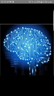 OneCodeschool's profile picture. 