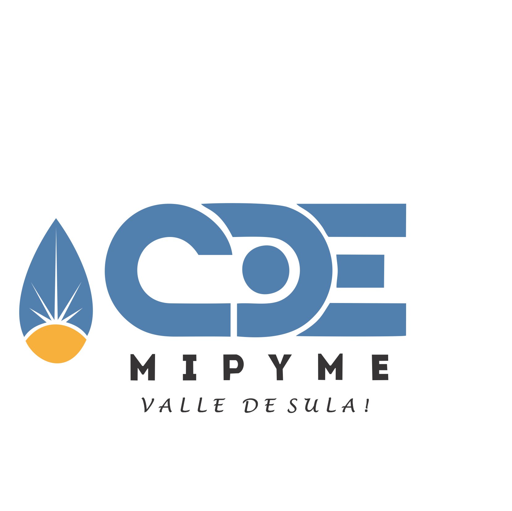 CDE_ValleDeSula's profile picture. 