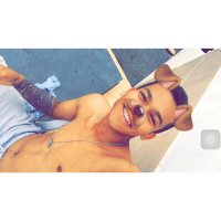 Lester (@lessa_biel) 's Twitter Profile