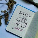 m.japer (@05b05b570e70412) Twitter