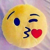 اليمن في قلوبنا (@ahbak7a) Twitter profile photo