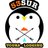 hostal53sur's profile image