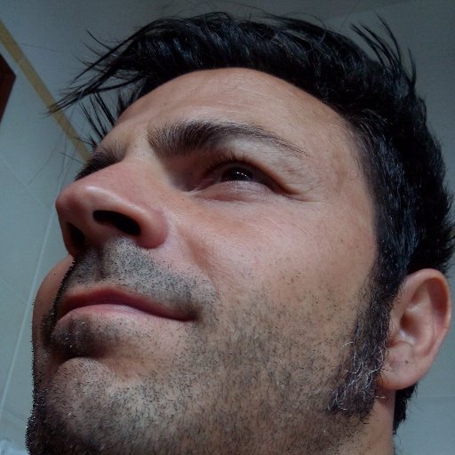 NicolaCornio's profile picture. Tecnico informatico, Web master, Grafico, Docente informatica. #AssistenzaInformatica #RealizzazioneSitiWeb #LezioniInformatica Per info scrivimi.