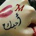 عبدالحي اليماني (@pixgeuxwurbfc5q) Twitter profile photo عبدالحي اليماني (@pixgeuxwurbfc5q) Twitter profile photo