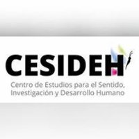CESIDEH(@cesideh) 's Twitter Profile Photo