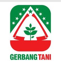 Gerbang Tani Kalbar (@gt_kalbar) 's Twitter Profile