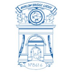 Marlow Bridge Lodge No 8616 part of the province of Buckinghamshire meet at the Marlow Masonic Centre. A friendly welcome awaits all local and travelling Masons
