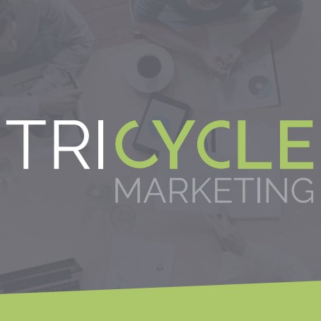 Tricycle Marketing