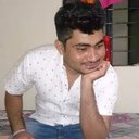 Sarang Aghav (@5795f9c3ff96459) Twitter