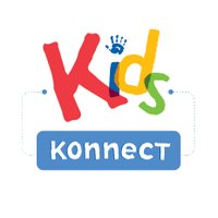 kidskonnect(@kidskonnect) 's Twitter Profile Photo