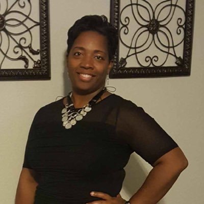 kwoods1913's profile picture. Educator, life-long learner, striving to be better today than I was yesterday, and live showing the love of God to everyone I meet.