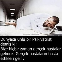 Frankenstein (@ustura_kemal15) Twitter profile photo