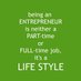 Entrepreneur Life (@bizpeople17) Twitter profile photo Entrepreneur Life (@bizpeople17) Twitter profile photo