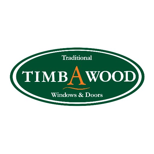 Timbawood