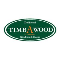 Timbawood(@Timbawood) 's Twitter Profile Photo