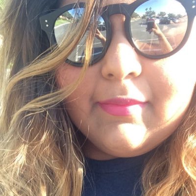 emojenn1997's profile picture. Instagram: its_jennifer0 Tumblr: jennifer005 Snapchat: bluejenn0