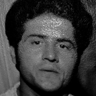 MENDEZII's profile picture. Manny Jesus Mendez is an artistic, brilliant and multi-talented musician born in Boston, Massachusetts in 1951 of Puerto Rican decent. SoundCloud 11 songs.